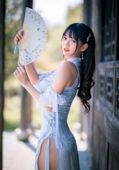 天天鲁一鲁_1080全集免费播放