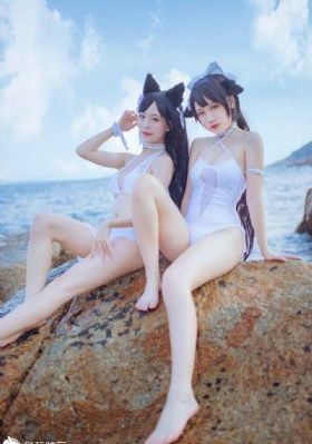 国产91在线|欧美_4K在线观看完整版