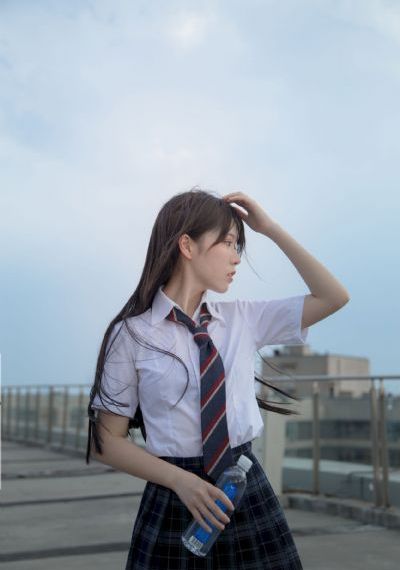 国产男女做爰猛烈叫床小说_高清免费观看超清