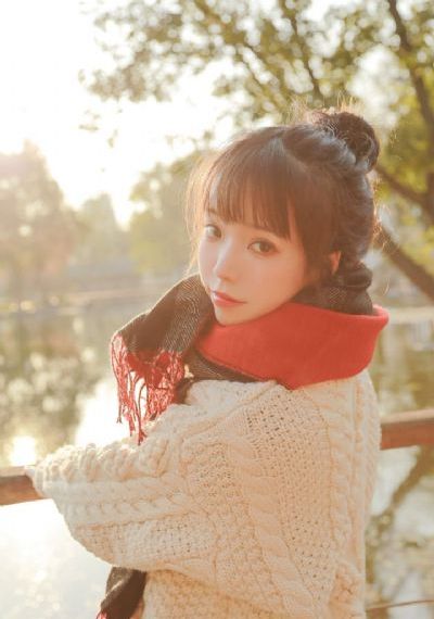 亚洲业余偷拍网_BD日本电影免费