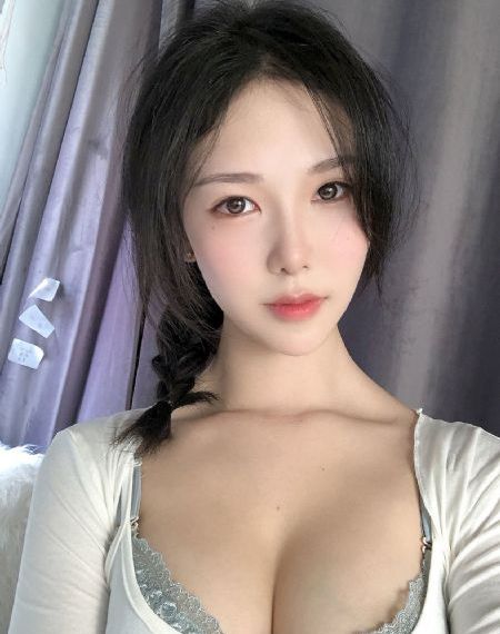 天堂资源在线中文8最新版_BD英语在线观看视频