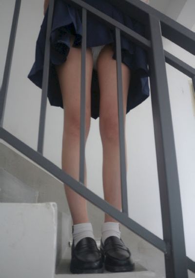 亚州av不卡_超清在线观看视频