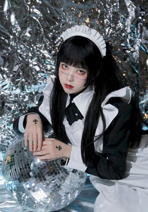 国产+精品+探花+熟女+AV69_BD国语高清迅雷在线观看