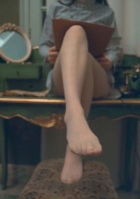 91av免费观看_BD韩语高清迅雷在线观看