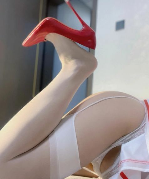 A片一代女皇一级毛片_1080在线观看完整版