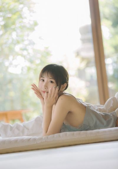 久久婷婷五月综合色欧美_HD720P欧美电影在线