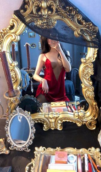 日韩欧美手机在线免费观看_清晰免费影视在线观看