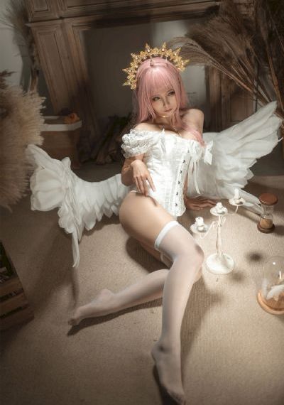 国产少妇露脸精品自啪网站_720神马影院手机在线