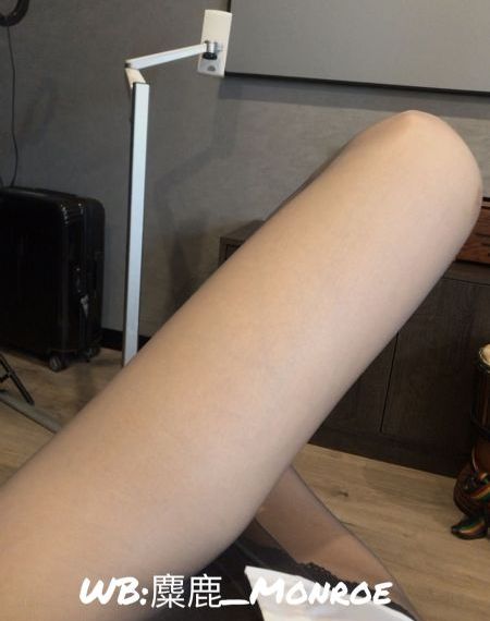 成人午夜福利在线观看视频免费_BD免费观看电视剧