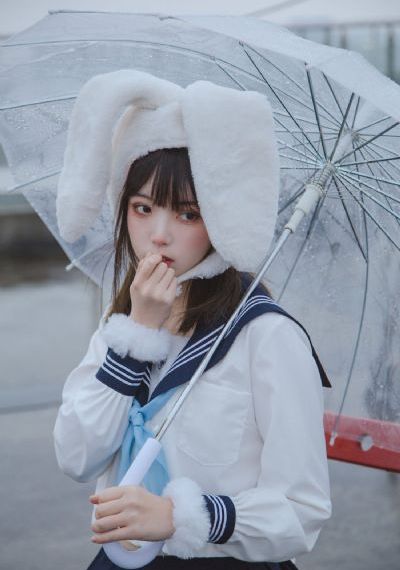 亚洲国产精品手机在线观看_蓝光日本电影免费