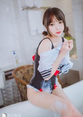 国产精品免费一区二区av交换_1080P全集免费播放
