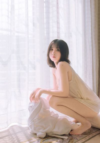 美女诱惑视频大胸免费高清在线观看_1080P在线视频观看