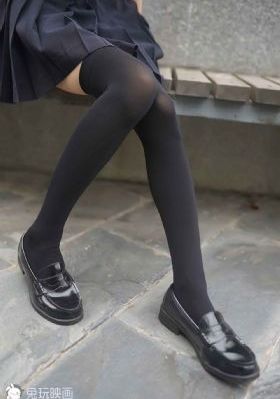日美女麻批_手机在线免费观看