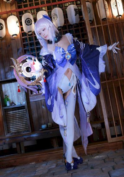 星空影院电视免费观看_BD国语高清在线
