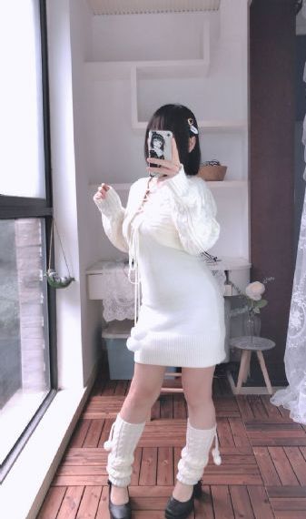 免费观看的毛片_蓝光免费在线播放