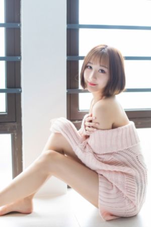 搡BBBB搡BBB搡18免费观看_高清在线观看高清