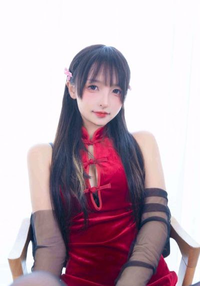 国产在线精_未删减完整版