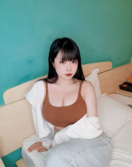 国内美丰满少妇xxxx性ppx_HD免费观看韩国