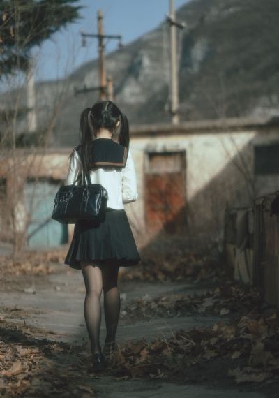 我想看免费毛片_BD电视剧在线观看