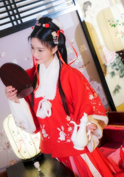 我和房东少妇激情_高清在线视频观看