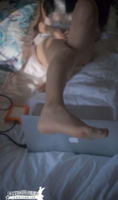 国产精品无码网站_4K高清完整版播放