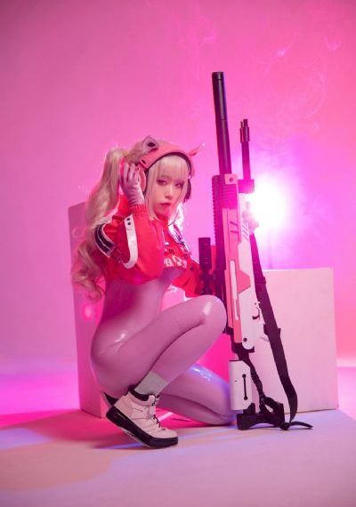 范冰冰三级做爰在线播放_神马影院