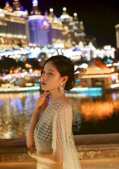 亚洲91精品麻豆国产系列在线_在线观看完整视频大全