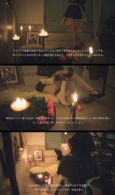 日本国产欧美在线n677cc_DVD在线手机播放