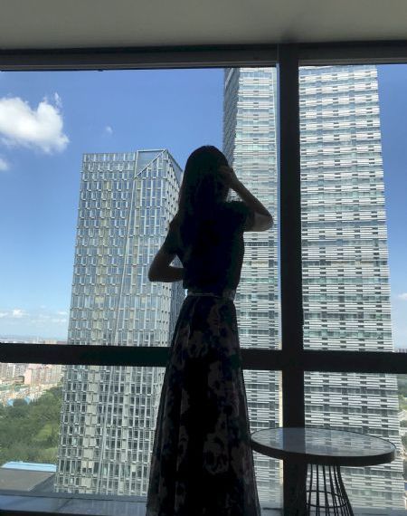 无码区日韩特区永久免费系列_BD韩语在线观看电视