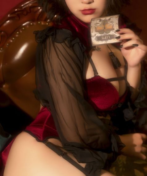 波多野结衣大战欧美黑人_1080超清免费观看