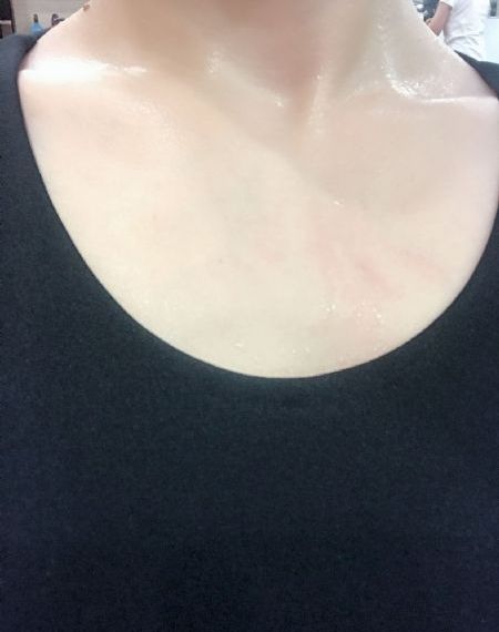 西西美女a级做爰视频_DVD高清免费观看