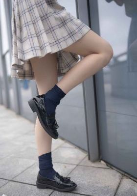 无套av_剧情片电影免费在线