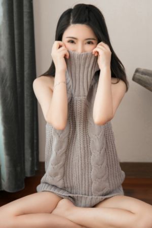 男人猛躁进女人免费播放_720手机在线观看