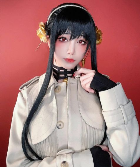 日穴av_剧情片在线观看完整版