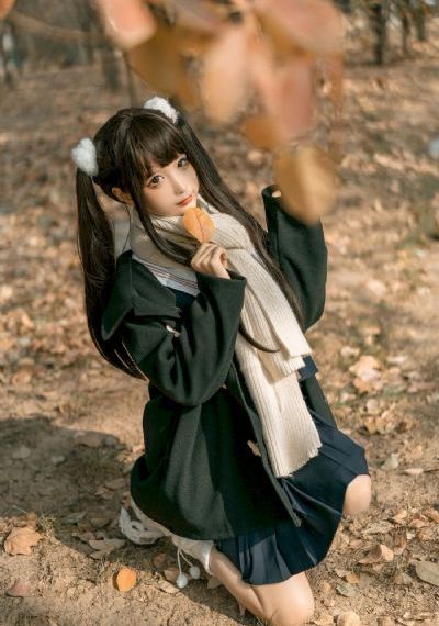 24小时免费看片_DVD免费观看最新