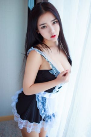 尹人av_超清高清电影在线