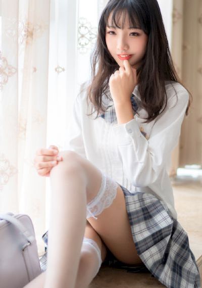久久国产亚洲av无码麻豆_高清免费电影观看