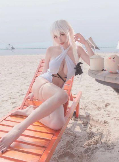 人妖系列在线精品视频_蓝光高清在线