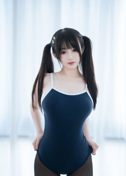 麻豆水蜜桃_超清韩国电影在线观看