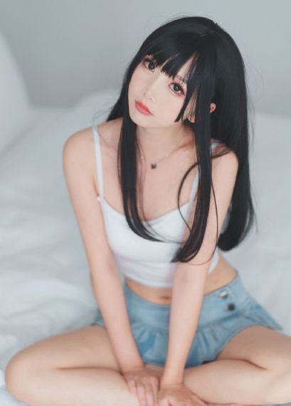 极品人体啪啪做爰裸体激情_无删减完整版在线观看