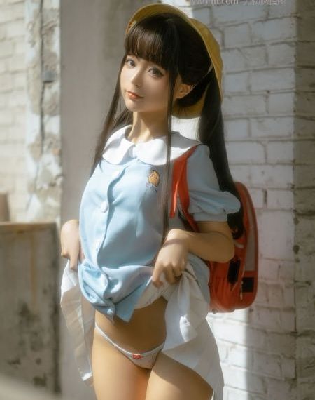 丁香六月色婷婷伊人a抖阴_BD日韩免费观看