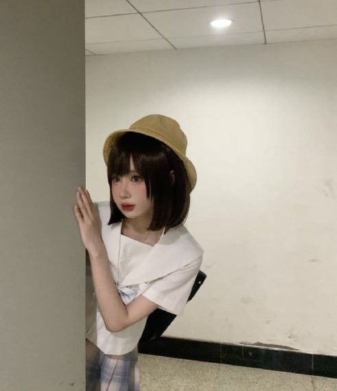 噜噜综合亚洲av中文无码_BD英语高清免费观看