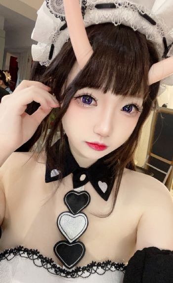 欧美色欧美亚洲另类七区_HD手机免费观看完整