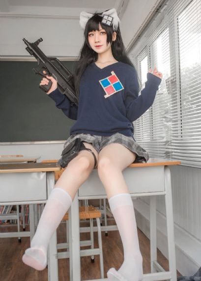 男人的天堂欧美精品_4K在线播放观看