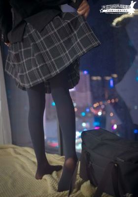 日韩成人在线网站_超清电影免费在线