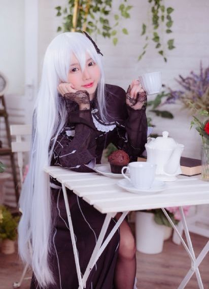 国产精品爆乳美女色欲av_HD免费电视剧
