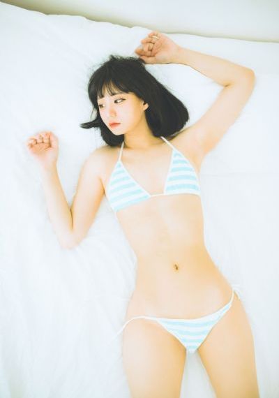国产美女祼体无遮挡免费视频高潮_高清高清视频观看