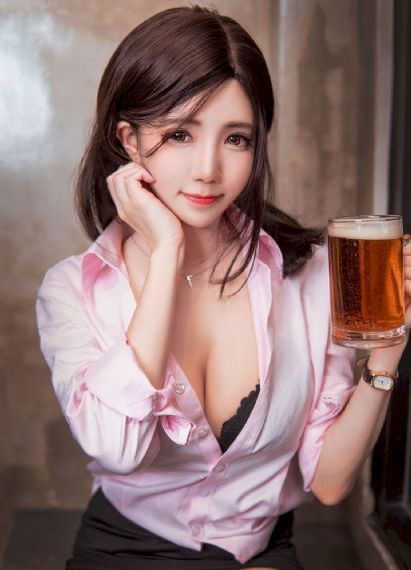 成人调教打屁股视频sm网站_720日韩免费观看