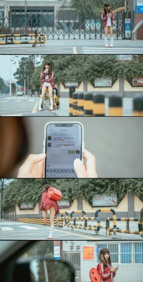 俄罗斯女人与兽A级毛片_BD日韩电影在线