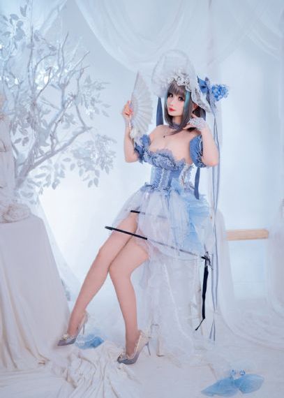 欧美亚洲女王调教女奴隶视频吃下面_BD韩语完整在线观看